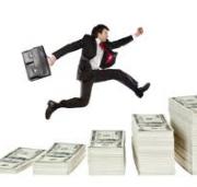 base pay.jpg base pay.jpg